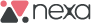 nexa-lg