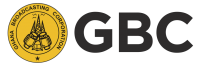 GBC-Logo
