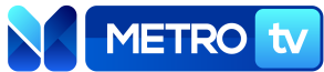 Metro-TV