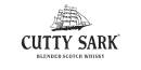 PFM-Client-Cutty-Sark