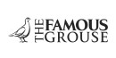 PFM-Client-The-Famous-Grouse