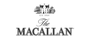 PFM-Client-The-Macallan