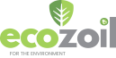 ecoZoil-Logo