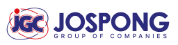 jspongroup_logo.png