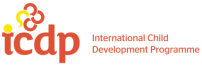 logo_icdp
